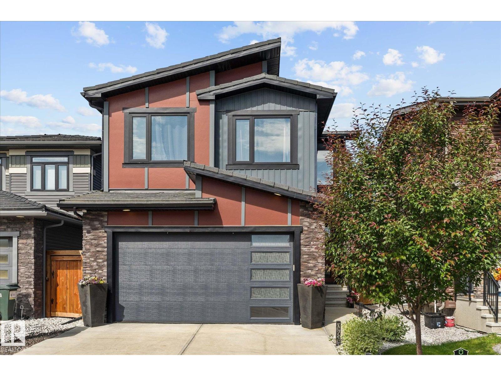9 Brunswyck CR