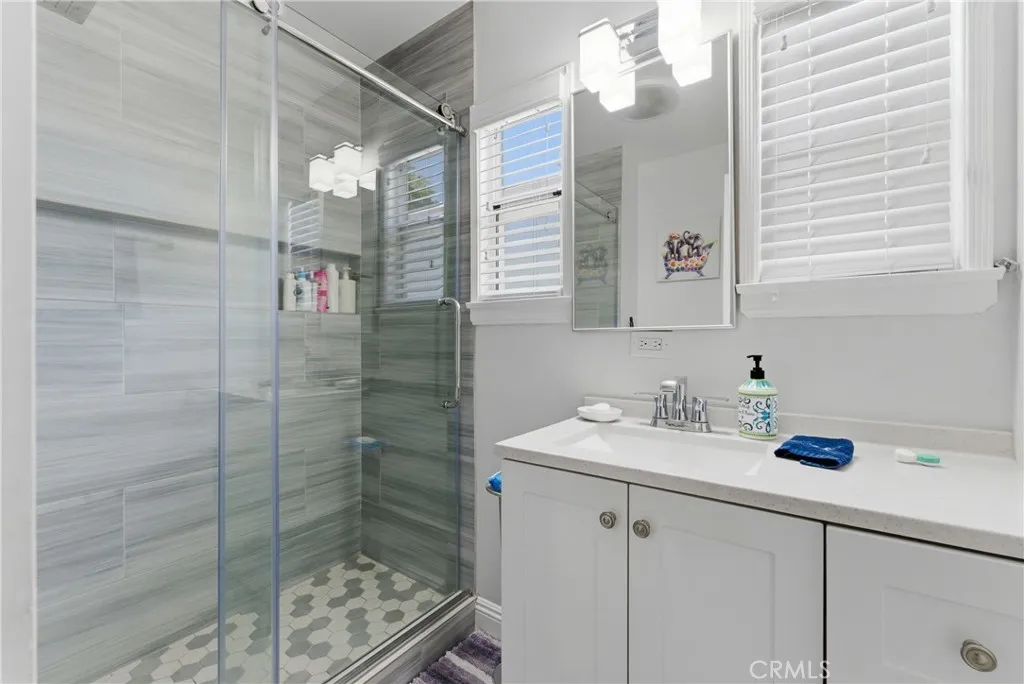 Additional image 83 of 14069 Carnell St, Whittier, CA 90605