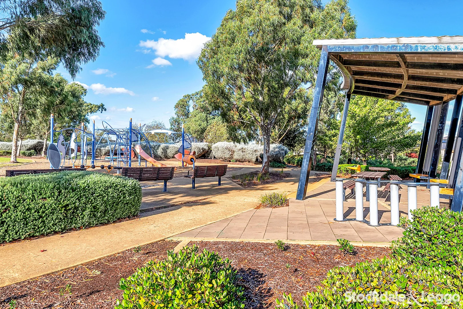 Additional image 13 of 26 Trillium Boulevard, Mickleham VIC 3064