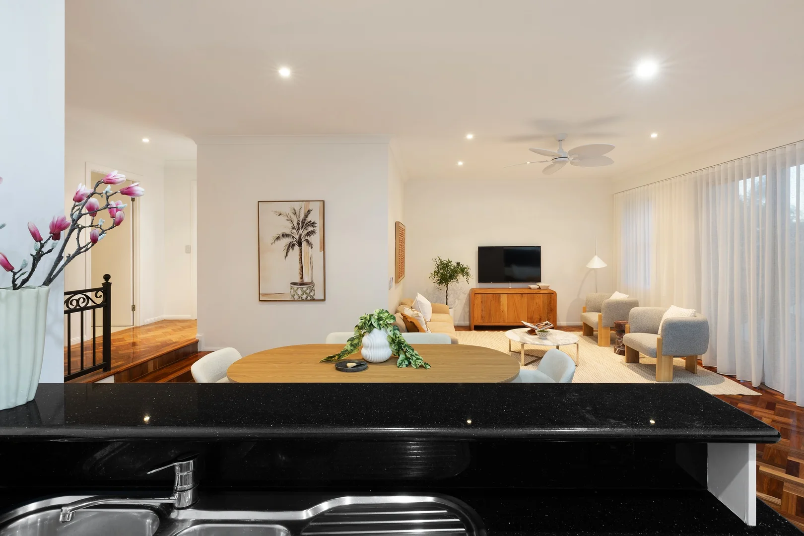 Additional image 10 of 25/34-38 Woodroffe Avenue, Main Beach QLD 4217