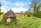 Additional image 18 of The Gibb, Castle Combe, CHIPPENHAM