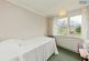 Additional image 14 of Rimsdale Close, Crewe, Cheshire, CW2