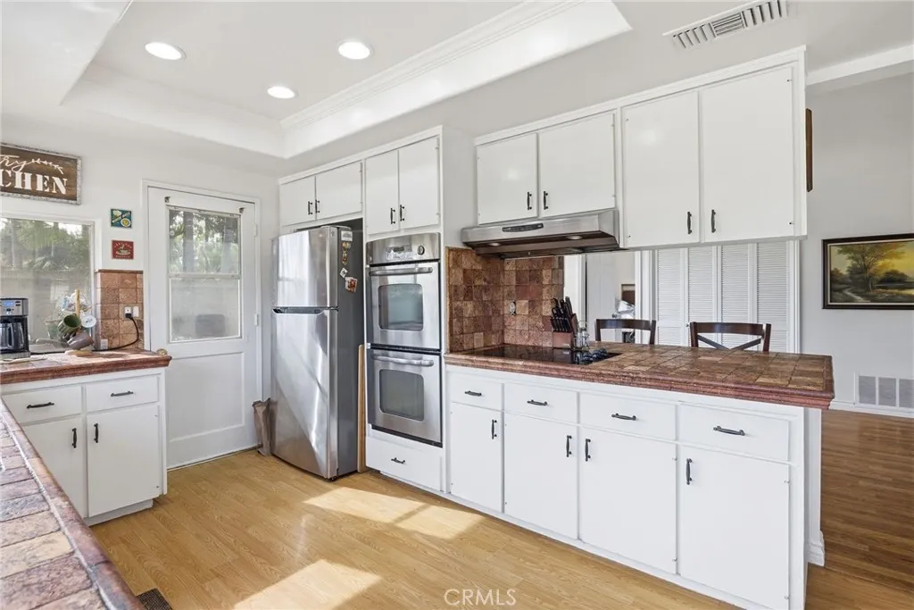 Additional image 42 of 525 Hunt Drive, Placentia, CA 92870