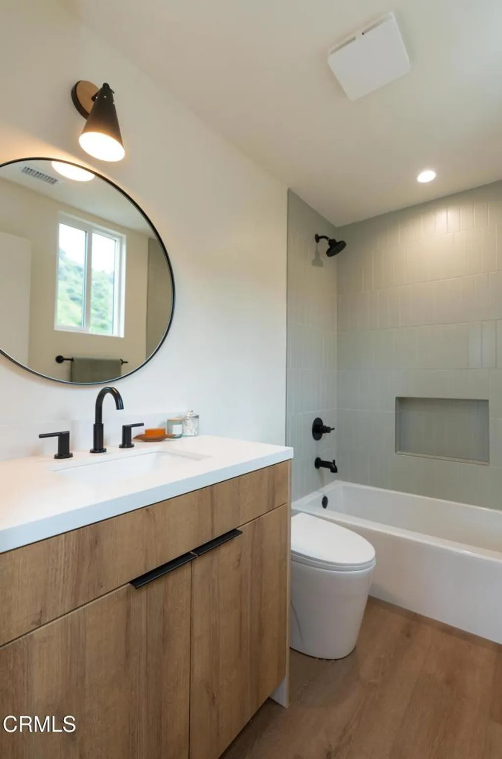 Additional image 16 of 2248 Gatewood Street, Los Angeles, CA 90031