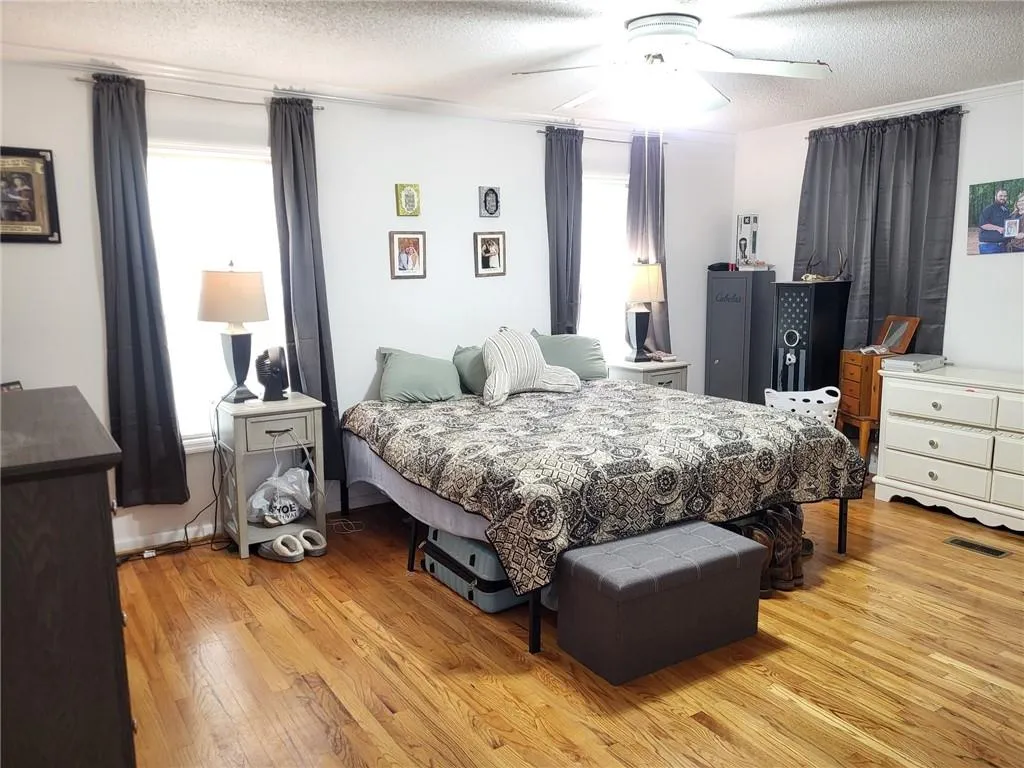 Additional image 49 of 2420 38th Boulevard, Valley, AL 36854