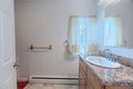 Additional image 35 of 201 Stone St, Clinton, MA, 01510