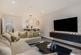 4, Regal Walk, Bexleyheath DA6