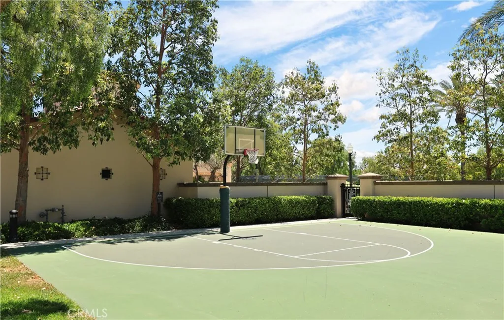 Additional image 103 of 26 Burlingame, Irvine, CA 92602