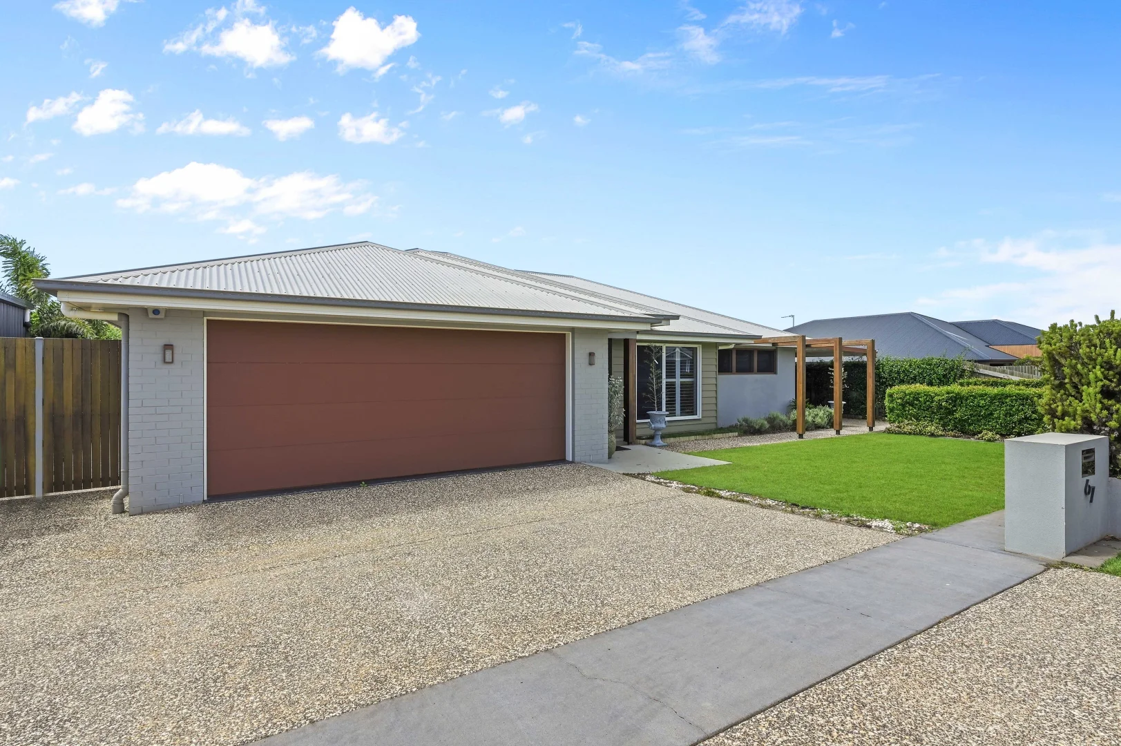 Additional image 2 of 67 Webcke Crescent, Kleinton QLD 4352