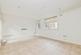 Additional image 9 of King Edward Place, Bushey