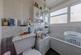 Additional image 8 of Grendon Road, Polesworth B78
