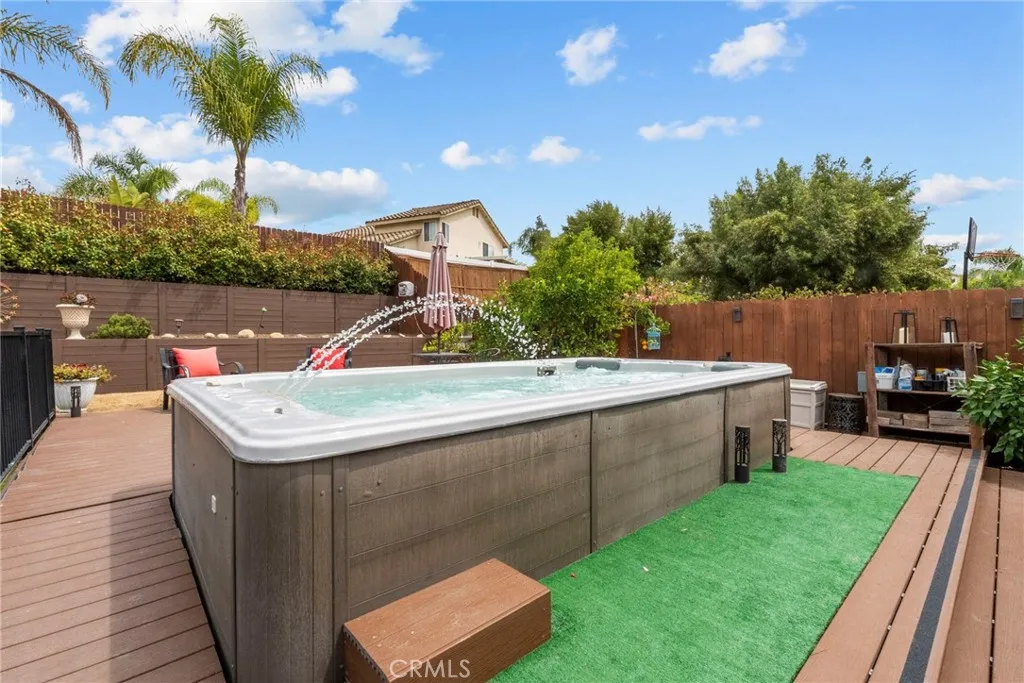 Additional image 74 of 33322 Avenida Bicicleta, Temecula, CA 92592