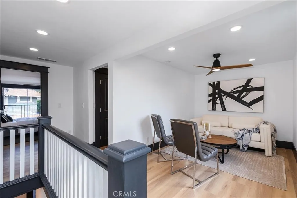 Additional image 58 of 2274 W 21st Street, Los Angeles, CA 90018