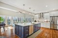 Additional image 15 of 3421 Swallowtail Ct, Edgewater, MD, 21037