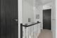 Additional image 17 of Gaveston Road, Coventry, CV6