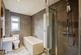 Additional image 10 of Biddenden Road, Leeds