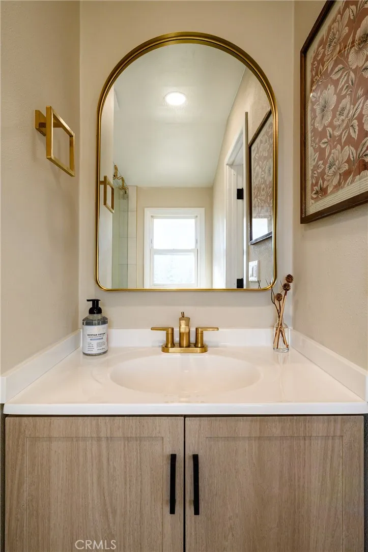 Additional image 66 of 24851 Stem Ave, Lake Forest, CA 92630