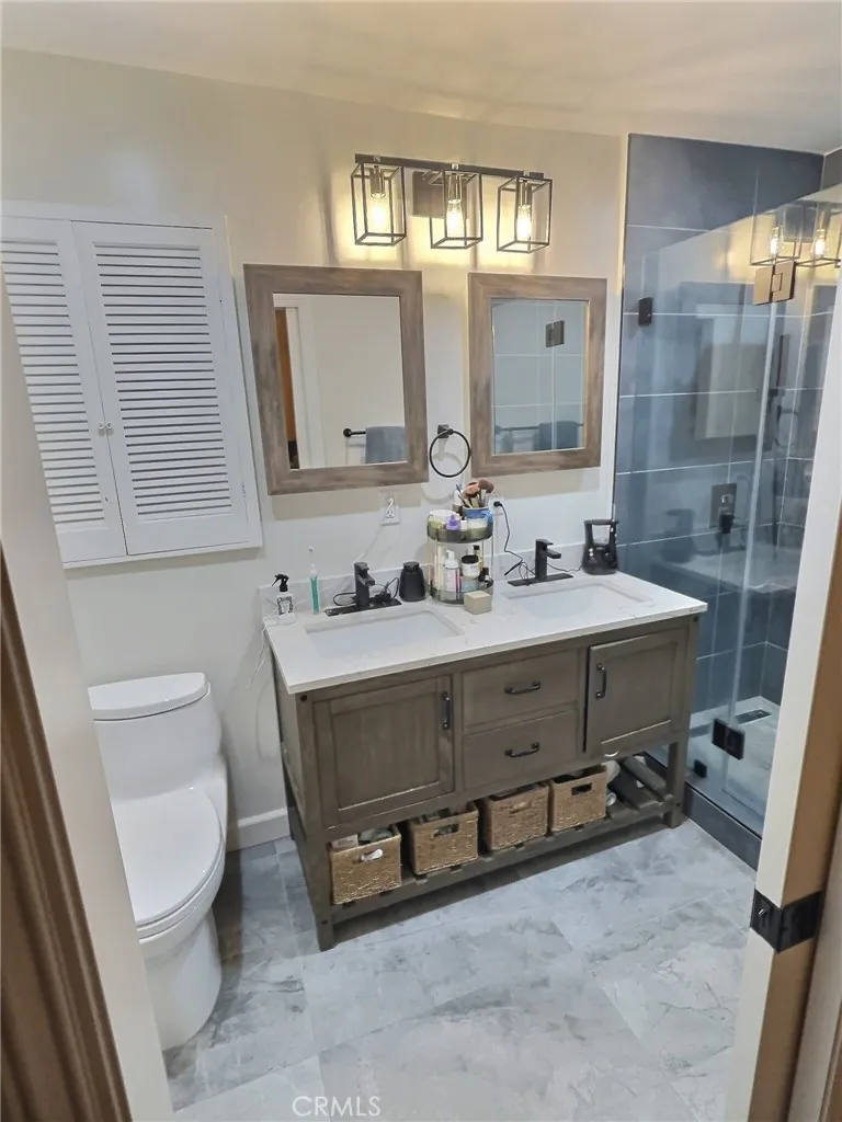 Additional image 27 of 26774 Avenida Shonto, Mission Viejo, CA 92691