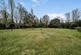 Additional image 12 of Manchester Road, Sway, Lymington, SO41