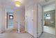Additional image 13 of Peverel Drive, Bearsted, Maidstone