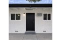 11754 Jones St, Auburn, CA, 95603
