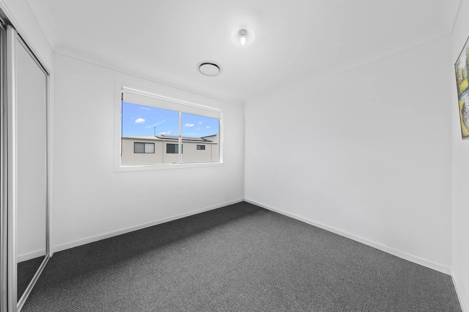 Additional image 10 of 1 Crusader Street, Austral NSW 2179