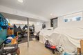 Additional image 24 of 80 Baron Ln, Torrington, CT, 06790