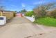 Additional image 24 of Cosheston, Pembroke Dock, SA72