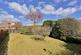 Additional image 19 of Violet Farm Close, Wimborne BH21