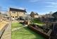 Additional image 22 of Hockerley New Road, Whaley Bridge, High Peak