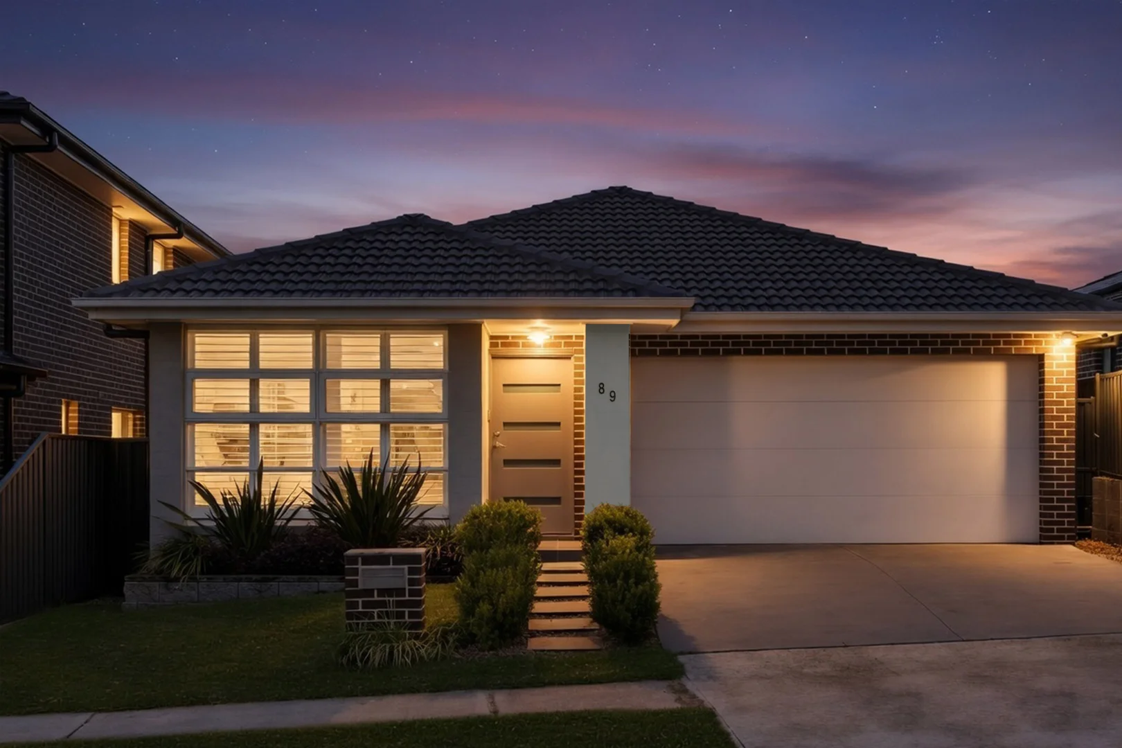 Additional image 2 of 89 Dardanelles Road, Edmondson Park NSW 2174