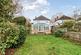 Additional image 15 of Orchard Lane, East Molesey, KT8