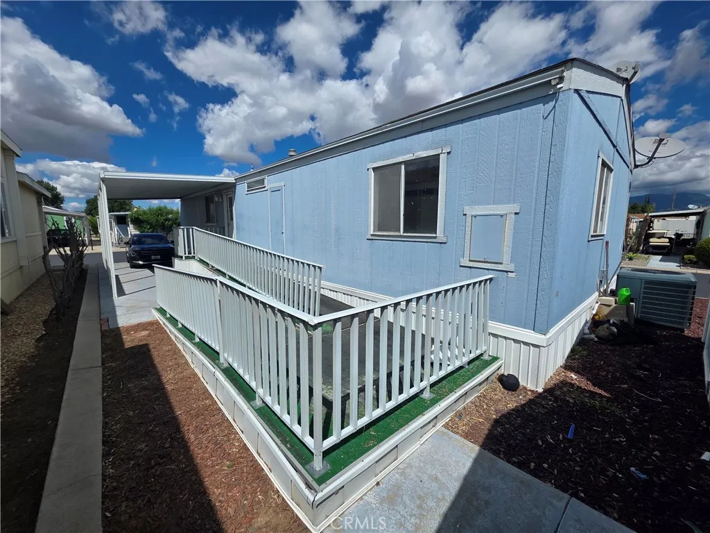 Additional image 5 of 1010 Terrace Road Unit 142, San Bernardino, CA 92410