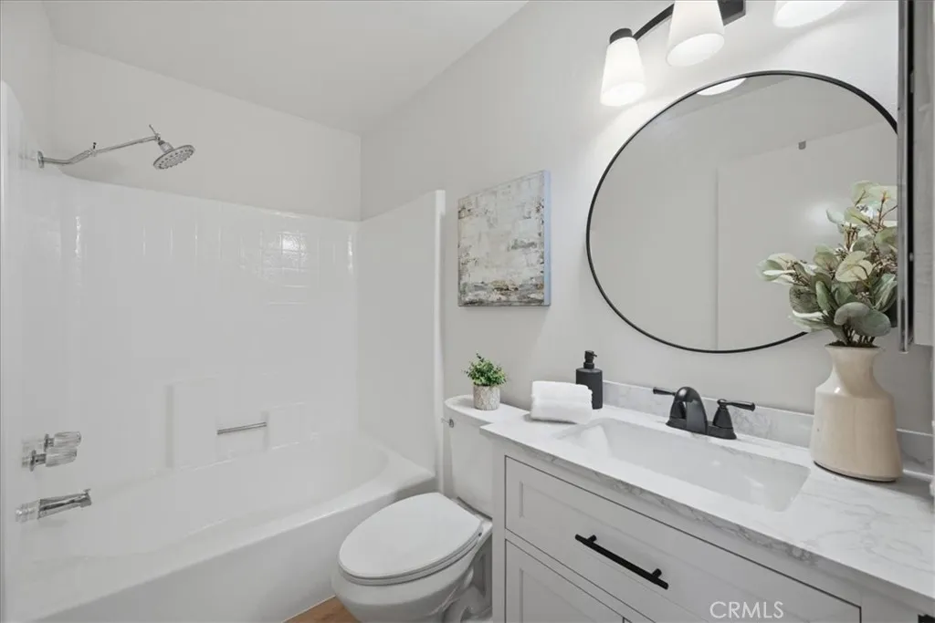 Additional image 78 of 23401 Via Linda Unit C, Mission Viejo, CA 92691