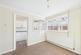 Additional image 4 of Broome Close, Horsham RH12
