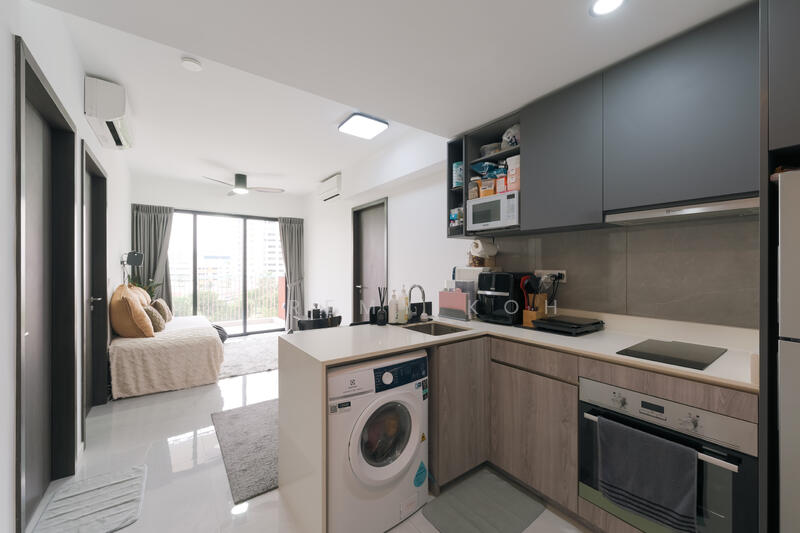 53 Hougang Avenue 7 photo 5