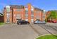 The Willows, Gateshead, NE10