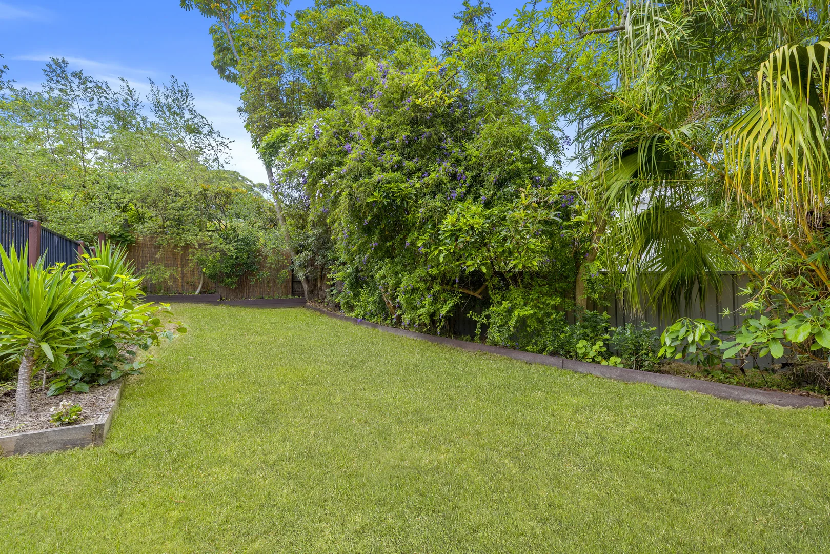 Additional image 20 of 56 Dover Road, Wamberal NSW 2260
