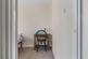 Additional image 17 of Oak Tree Road, Marlow, SL7