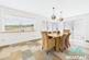 Additional image 11 of Orchard View, Bishop Auckland DL13