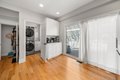 Additional image 4 of 110 D St, Boston, MA, 02127