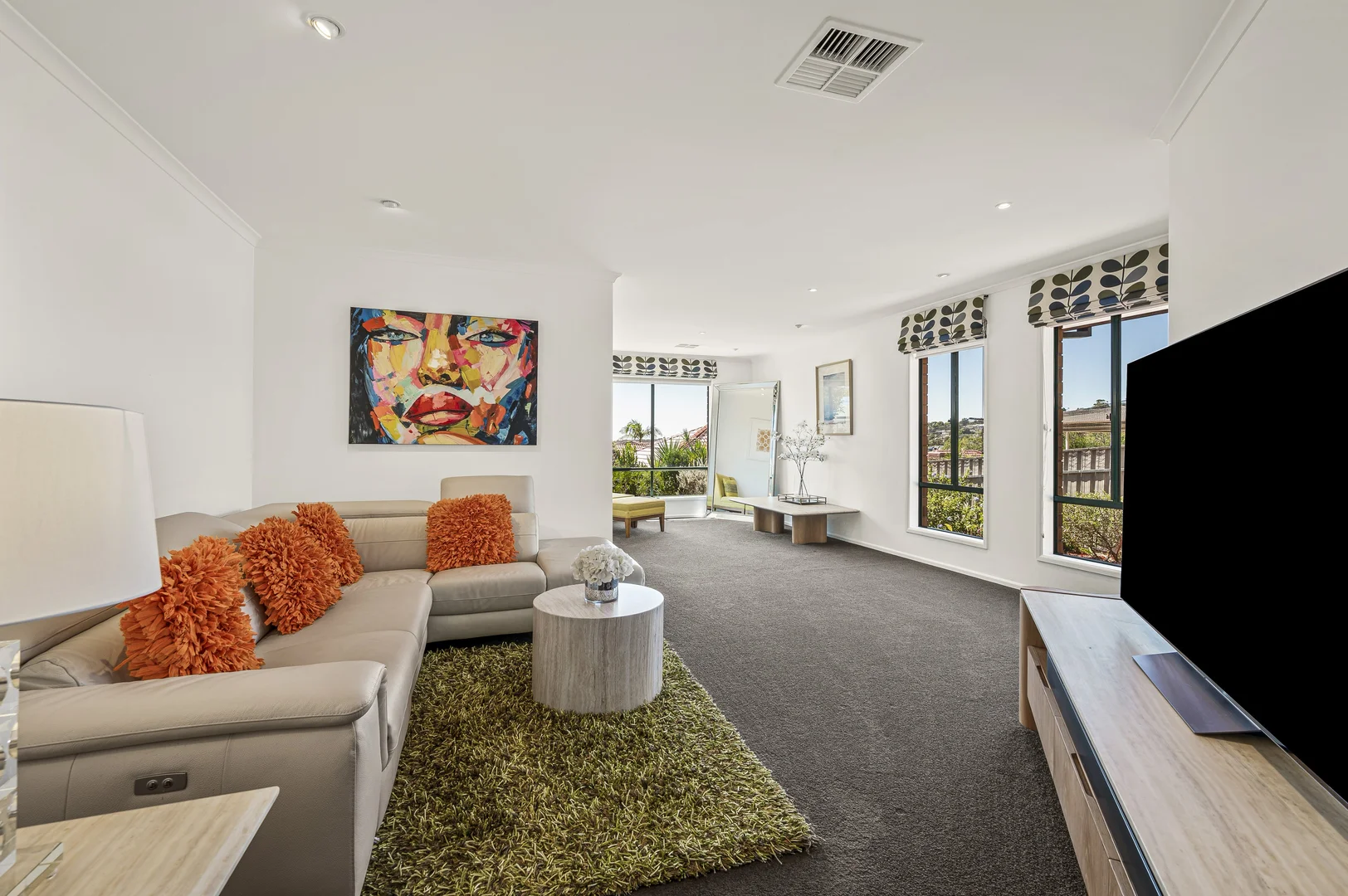 Additional image 18 of 6 Ingleton Drive, Hallett Cove SA 5158