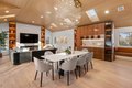 Additional image 7 of 105 Summer St, Weston, MA, 02493