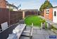 Additional image 13 of Lincoln Drive, Wigston