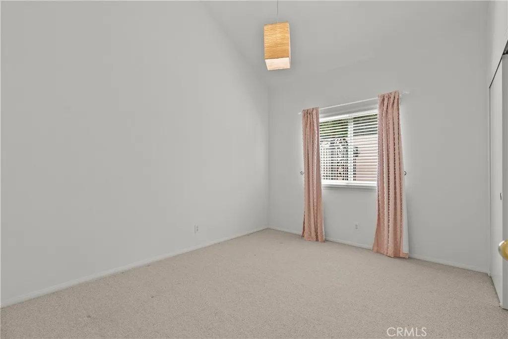Additional image 82 of 870 Pleasant Dale Place, Westlake Village, CA 91362