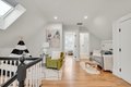 Additional image 28 of 183 Temple St, Boston, MA, 02132