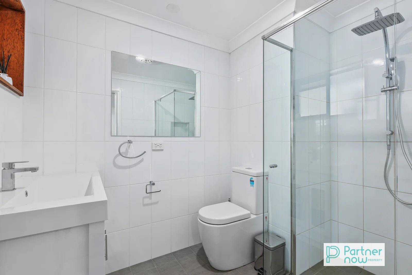 Additional image 6 of 263 Meldorn Lane, Tamworth NSW 2340