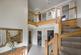 Additional image 11 of Mill Road, Shiplake, Henley-on-Thames, Oxfordshire RG9