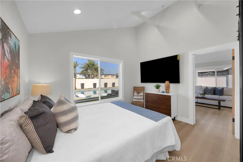 Additional image 76 of 8326 Fontainbleau Way, Cypress, CA 90630