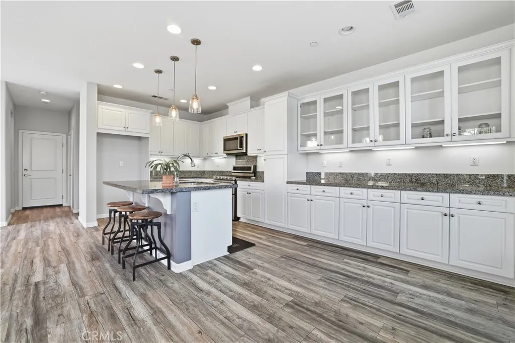 Additional image 34 of 2892 E Via Fiano, Ontario, CA 91764